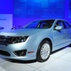 Illustration for article titled Top Ten Reveals of the 2008 LA Auto Show